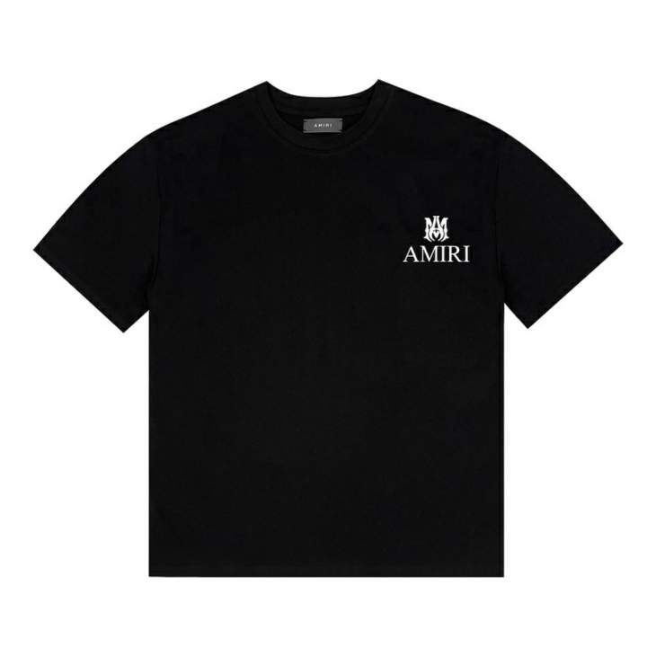Picture of Amiri T Shirts Short _SKUAmiriS-XLcmtx3723521